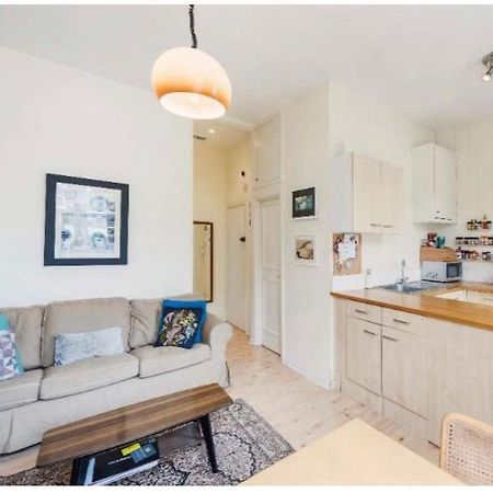 Kensington One Bed Apartment Suite Λονδίνο Εξωτερικό φωτογραφία