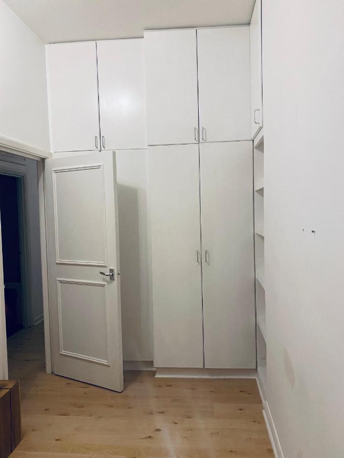 Kensington One Bed Apartment Suite Λονδίνο Εξωτερικό φωτογραφία